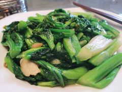 -聚福宝合苑食府(南头镇店)