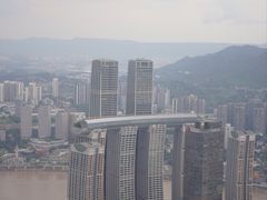 -WFC会仙楼观景台