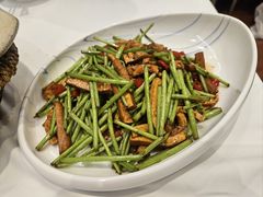 -南昌饭店(西黄城根南街店)