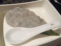 -海底捞火锅(德辉广场店)