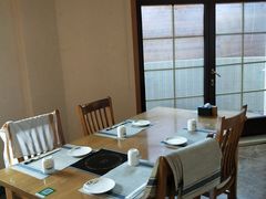 -天正河鲀·河豚亭(大连店)