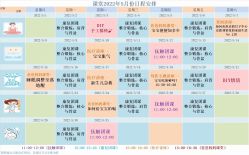 -广州和睦家医院·医学月子