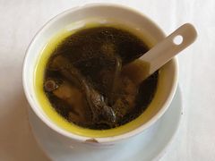 -锦水苑川菜馆(风格雅园店)