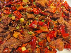 -刘东家老碗(紫荆山路店)