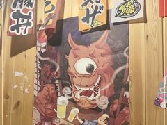 -福匠日本料理(人民路店)