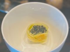 -北京四季酒店·采逸轩