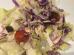 -陈麻婆豆腐(旗舰店)