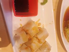 -避风塘(百联东郊店)