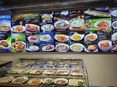 -西山人家·二十年老字号农家菜(旺山店)