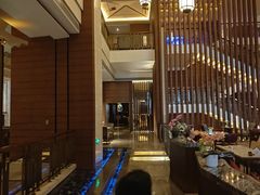 -浅深(厦门店)