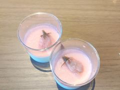 -东湖34号餐厅·湖北菜