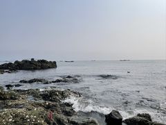 -星海广场
