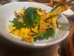 -0776食堂·京城创意菜(七里庄店)