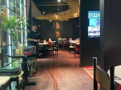 -顶特勒·黄鱼馆·特色菜(上海大世界店)