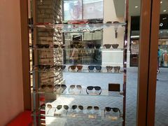 -LensCrafters亮视点(蓝色港湾店)