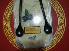 -美丽心情蛋糕(江苏路店)