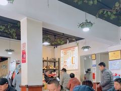 -正兴张血旺
