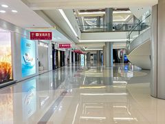 -红星美凯龙(上海沪南店)