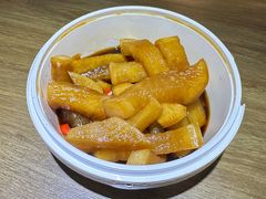 -客家园.山野土菜.宴席(大运城邦店)