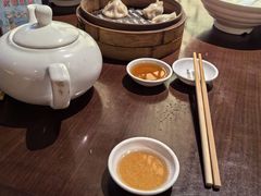 -老半斋(福州路店)