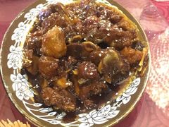 -家缘大酒店(新天地不夜城店)