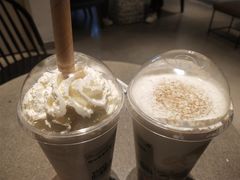 -喜茶(深圳东门1234店)