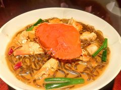 -解香楼(八盘岭路店)