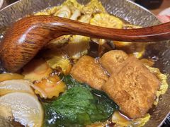 -稻前Taoki(方圆荟店)