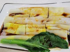 -兴龙酒店(合作路店)