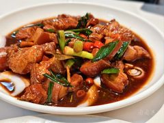 -花乐餐厅(涠洲岛店)