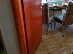 -盈润餐饮河南烩面全羊锅
