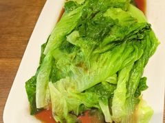 -美乐食街(小南店)
