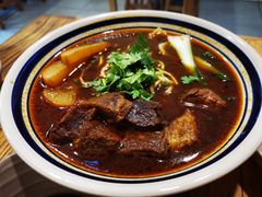 -醉牛腩·面小馆