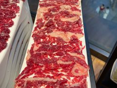 -潮发潮汕牛肉店(永庆坊店)