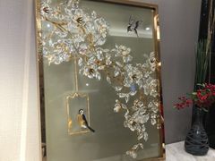 -红星美凯龙(北京北四环店)