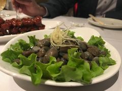 -苏浙汇(朝外店)