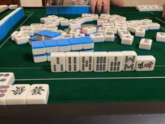 -海韵之星邮轮水会(明发商业广场店)