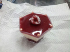 -老梦面包 CHEZMOREL(三源里店)
