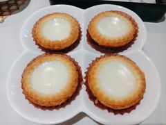 -味可道美食坊(福基路店)