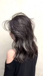 -SEBASTIAN塞巴斯汀