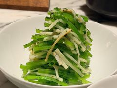 -杭州君悦酒店·湖滨28中餐厅