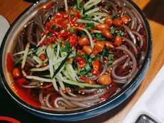 -德香苑脆皮烤鸭·经典(爱融荟城店)