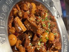 -胖哥俩肉蟹煲(世茂国际广场店)