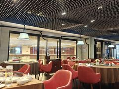-转角·老弄堂上海菜(长寿路店)