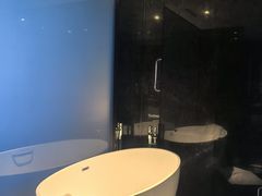 -成都万达颐华酒店