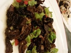 android_upload_pic-云和祥食府·特色云南菜(金碧公园店)