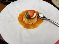 -漫活堂·喜泰荟·东南亚风味小馆(美林M·LIVE天地店)