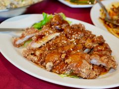 -德成饭店