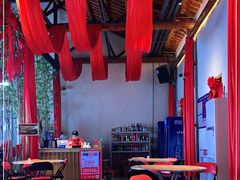 -万方圆拌粉瓦罐汤(滕王阁旗舰店)