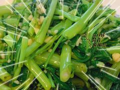 -川悦壹号·川菜(蠡溪路店)